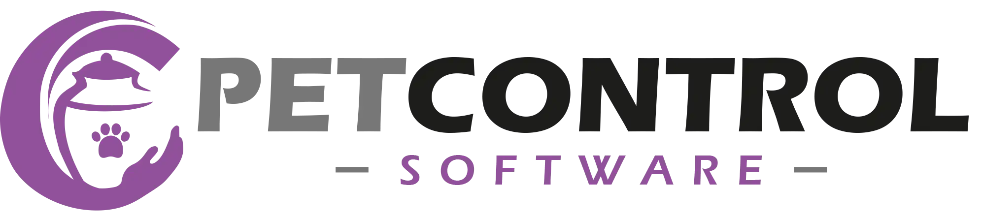 petcontrolsoftware.com
